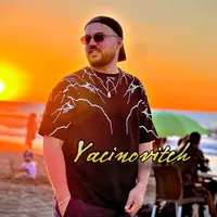 original sound - yacinovitch_97