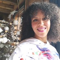 keltoummaghribiafifrance