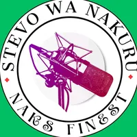 original sound - chumniskyler2