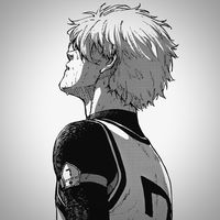 original sound - Pixelz