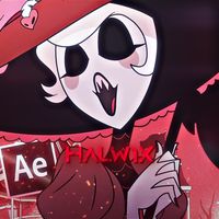 оригинальный звук - halwx 🇰🇿