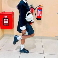 kibwabwa12