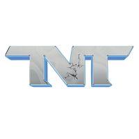 tnt_la_explosion_musical