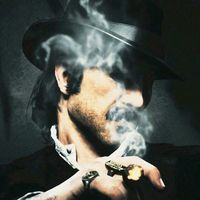 imad_gn_1