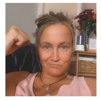 original sound - hayleybyrne5