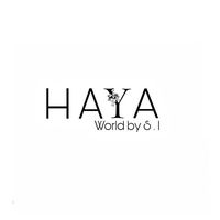 hayaworld45