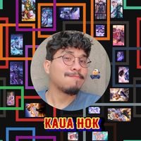 kaua_hok