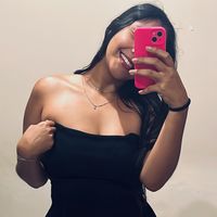 luh_bastos