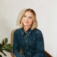 original sound - ClaireTheNutritionist