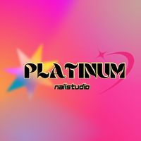 platinumnailstudio