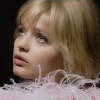 lanadelreyenthusiast14