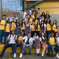 promo_2023_11.5