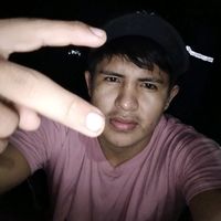 erick_wajarai