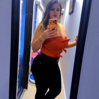 lisicubanita2000