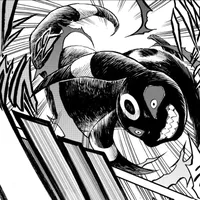 original sound - animedepotprima