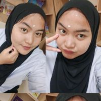 suara asli - maulihh