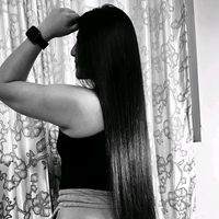 lizz2050