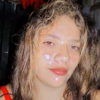 yoselyn2972