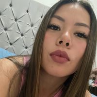 majofernandeza