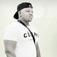 lklasvegas