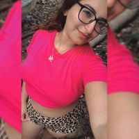 mariavalderramo24