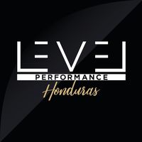 levelhonduras