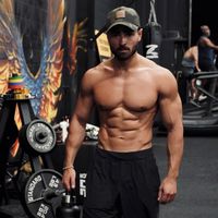 martinmillerphysique