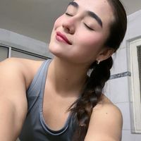 dolymartinez_