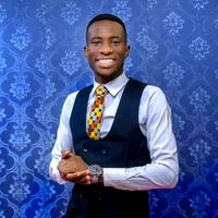 elijah_bc