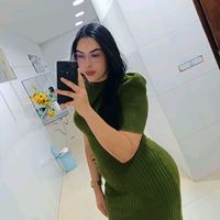 tainacaroll7