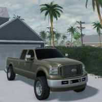 original sound - Kola