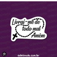 nicolyfelipe2020