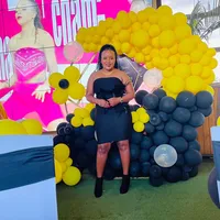 original sound - msoo7777