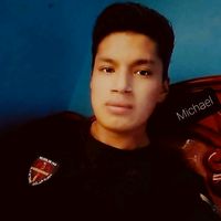 michaelpalaguachi1999