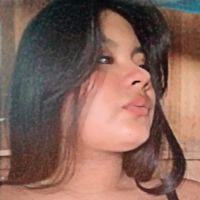 evelynky3
