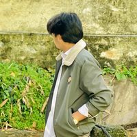 sunny_0946