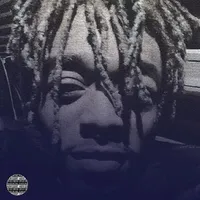 original sound - thirdtruesonofpeterg