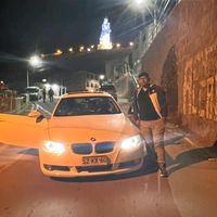 samuelmendozacruz7
