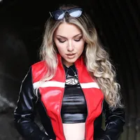 Climate by Kxllymusic