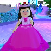 Royale High Halloween 2018