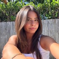 kikikissel