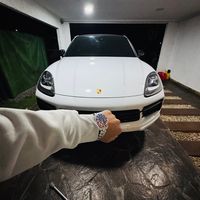 chiko_agus777