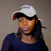 cardibchoco