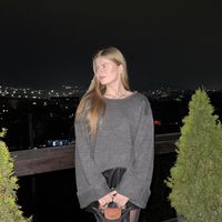 wdianexs