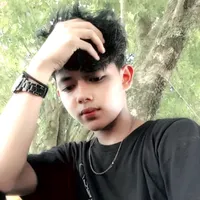 original sound - fajarpasaribu475