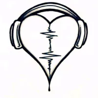 original sound - videos_de_todo_52