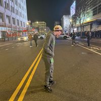 mattbetr1pping