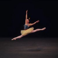 ballet_edits