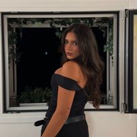 fabianadelgadooo