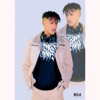 qanciye____qalbidaweeye